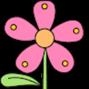 Meet your Posher, Rita